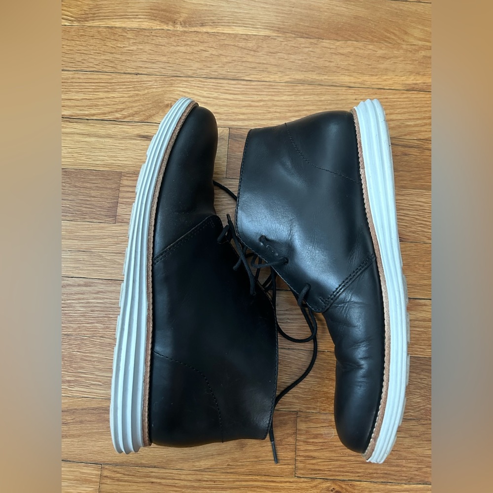 Cole Haan